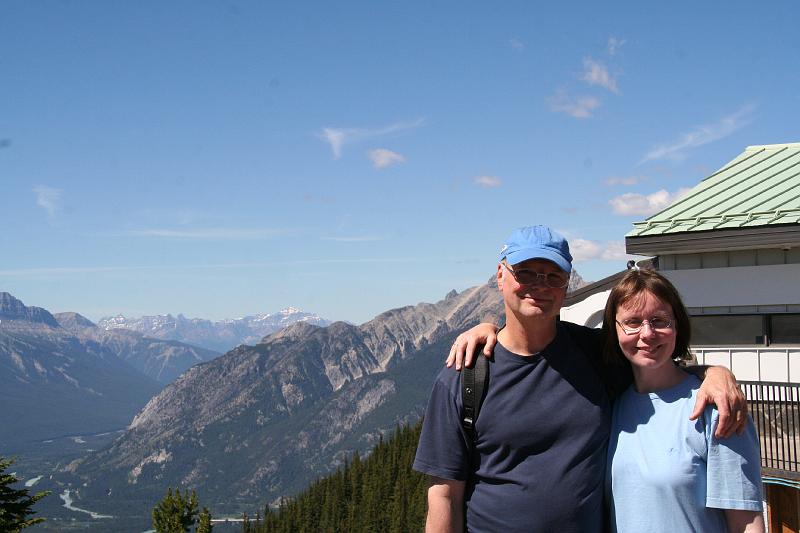 Mount Sulphur.jpg